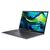 Ноутбук Acer Aspire 16 A16-71M (NX.JEMEU.001), изображение 3 Ноутбук Acer Aspire 16 A16-71M (NX.JEMEU.001), изображение 3