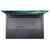 Ноутбук Acer Aspire 16 A16-71M (NX.JEMEU.001), изображение 4 Ноутбук Acer Aspire 16 A16-71M (NX.JEMEU.001), изображение 4