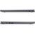 Ноутбук Acer Aspire 16 A16-71M (NX.JEMEU.001), изображение 5 Ноутбук Acer Aspire 16 A16-71M (NX.JEMEU.001), изображение 5