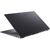 Ноутбук Acer Aspire 16 A16-71M (NX.JEMEU.001), изображение 6 Ноутбук Acer Aspire 16 A16-71M (NX.JEMEU.001), изображение 6