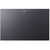 Ноутбук Acer Aspire 16 A16-71M (NX.JEMEU.001), изображение 7 Ноутбук Acer Aspire 16 A16-71M (NX.JEMEU.001), изображение 7