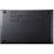 Ноутбук Acer Aspire 16 A16-71M (NX.JEMEU.001), изображение 8 Ноутбук Acer Aspire 16 A16-71M (NX.JEMEU.001), изображение 8