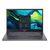 Ноутбук Acer Aspire 16 A16-71M (NX.JEMEU.001) Ноутбук Acer Aspire 16 A16-71M (NX.JEMEU.001)