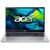 Ноутбук Acer Aspire Go AG15-32P (NX.J8XEU.003) Ноутбук Acer Aspire Go AG15-32P (NX.J8XEU.003)