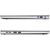 Ноутбук Acer Aspire Go AG15-32P (NX.J8XEU.004), изображение 5 Ноутбук Acer Aspire Go AG15-32P (NX.J8XEU.004), изображение 5
