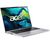 Ноутбук Acer Swift Go 14 SFG14-73 (NX.KSGEU.005), изображение 2 Ноутбук Acer Swift Go 14 SFG14-73 (NX.KSGEU.005), изображение 2