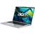 Ноутбук Acer Swift Go 14 SFG14-73 (NX.KSGEU.005), изображение 3 Ноутбук Acer Swift Go 14 SFG14-73 (NX.KSGEU.005), изображение 3