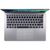 Ноутбук Acer Swift Go 14 SFG14-73 (NX.KSGEU.005), изображение 4 Ноутбук Acer Swift Go 14 SFG14-73 (NX.KSGEU.005), изображение 4