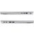 Ноутбук Acer Swift Go 14 SFG14-73 (NX.KSGEU.005), изображение 5 Ноутбук Acer Swift Go 14 SFG14-73 (NX.KSGEU.005), изображение 5