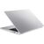 Ноутбук Acer Swift Go 14 SFG14-73 (NX.KSGEU.005), изображение 6 Ноутбук Acer Swift Go 14 SFG14-73 (NX.KSGEU.005), изображение 6