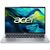 Ноутбук Acer Swift Go 14 SFG14-73 (NX.KSGEU.005) Ноутбук Acer Swift Go 14 SFG14-73 (NX.KSGEU.005)
