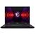 Ноутбук MSI Crosshair 16HX (D14VFKG-1053XUA) Ноутбук MSI Crosshair 16HX (D14VFKG-1053XUA)