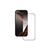 Стекло защитное PowerPlant Full screen APPLE iPhone 16 Pro (GL604446) Стекло защитное PowerPlant Full screen APPLE iPhone 16 Pro (GL604446)