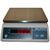 Весы ІКС ICS-30 AW Весы ІКС ICS-30 AW