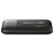USB флеш накопитель Team 16GB C175 Pearl Black USB 3.1 (TC175316GB01), изображение 2 USB флеш накопитель Team 16GB C175 Pearl Black USB 3.1 (TC175316GB01), изображение 2