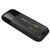 USB флеш накопитель Team 16GB C175 Pearl Black USB 3.1 (TC175316GB01), изображение 3 USB флеш накопитель Team 16GB C175 Pearl Black USB 3.1 (TC175316GB01), изображение 3