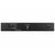 Комутатор мережевий D-Link DGS-1010MP, зображення 2 Комутатор мережевий D-Link DGS-1010MP, зображення 2