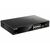 Комутатор мережевий D-Link DGS-1010MP, зображення 3 Комутатор мережевий D-Link DGS-1010MP, зображення 3