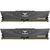Модуль памяти для компьютера DDR4 16GB (2x8GB) 3200 MHz T-Force Vulcan Z Gray Team (TLZGD416G3200HC16CDC01) Модуль памяти для компьютера DDR4 16GB (2x8GB) 3200 MHz T-Force Vulcan Z Gray Team (TLZGD416G3200HC16CDC01)