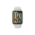 Фитнес браслет Xiaomi Smart Band 9 Pro (BHR8715GL) Moonlight Silver (1109193), изображение 2 Фитнес браслет Xiaomi Smart Band 9 Pro (BHR8715GL) Moonlight Silver (1109193), изображение 2