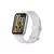 Фитнес браслет Xiaomi Smart Band 9 Pro (BHR8715GL) Moonlight Silver (1109193), изображение 3 Фитнес браслет Xiaomi Smart Band 9 Pro (BHR8715GL) Moonlight Silver (1109193), изображение 3