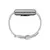 Фитнес браслет Xiaomi Smart Band 9 Pro (BHR8715GL) Moonlight Silver (1109193), изображение 4 Фитнес браслет Xiaomi Smart Band 9 Pro (BHR8715GL) Moonlight Silver (1109193), изображение 4