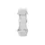 Фитнес браслет Xiaomi Smart Band 9 Pro (BHR8715GL) Moonlight Silver (1109193), изображение 5 Фитнес браслет Xiaomi Smart Band 9 Pro (BHR8715GL) Moonlight Silver (1109193), изображение 5