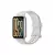 Фитнес браслет Xiaomi Smart Band 9 Pro (BHR8715GL) Moonlight Silver (1109193) Фитнес браслет Xiaomi Smart Band 9 Pro (BHR8715GL) Moonlight Silver (1109193)