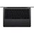 Ноутбук Apple MacBook Pro 14 A3112 M4 Space Black (Z1F14PRO), изображение 2 Ноутбук Apple MacBook Pro 14 A3112 M4 Space Black (Z1F14PRO), изображение 2
