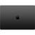 Ноутбук Apple MacBook Pro 14 A3112 M4 Space Black (Z1F14PRO), изображение 6 Ноутбук Apple MacBook Pro 14 A3112 M4 Space Black (Z1F14PRO), изображение 6