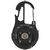 Фонарь Skif Outdoor Cyclope (C-047), изображение 2 Фонарь Skif Outdoor Cyclope (C-047), изображение 2