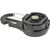Фонарь Skif Outdoor Cyclope (C-047), изображение 3 Фонарь Skif Outdoor Cyclope (C-047), изображение 3