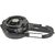 Фонарь Skif Outdoor Cyclope (C-047), изображение 4 Фонарь Skif Outdoor Cyclope (C-047), изображение 4