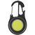 Фонарь Skif Outdoor Cyclope (C-047) Фонарь Skif Outdoor Cyclope (C-047)
