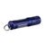 Фонарь Olight I3E EOS Regal blue (I3E EOS RB), изображение 2 Фонарь Olight I3E EOS Regal blue (I3E EOS RB), изображение 2