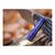 Фонарь Olight I3E EOS Regal blue (I3E EOS RB), изображение 7 Фонарь Olight I3E EOS Regal blue (I3E EOS RB), изображение 7