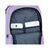 Рюкзак шкільний GoPack Education Teens 119 фіолетовий (GO25-119S-2), зображення 10 Рюкзак шкільний GoPack Education Teens 119 фіолетовий (GO25-119S-2), зображення 10