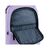 Рюкзак шкільний GoPack Education Teens 119 фіолетовий (GO25-119S-2), зображення 9 Рюкзак шкільний GoPack Education Teens 119 фіолетовий (GO25-119S-2), зображення 9