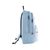 Рюкзак школьный GoPack Education Teens 140 сіро-блакитний (GO25-140L-2), изображение 4 Рюкзак школьный GoPack Education Teens 140 сіро-блакитний (GO25-140L-2), изображение 4