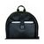Рюкзак школьный GoPack Education Teens 140 хакі (GO25-140L-4), изображение 12 Рюкзак школьный GoPack Education Teens 140 хакі (GO25-140L-4), изображение 12