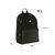 Рюкзак школьный GoPack Education Teens 140 хакі (GO25-140L-4), изображение 2 Рюкзак школьный GoPack Education Teens 140 хакі (GO25-140L-4), изображение 2