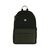 Рюкзак школьный GoPack Education Teens 140 хакі (GO25-140L-4), изображение 3 Рюкзак школьный GoPack Education Teens 140 хакі (GO25-140L-4), изображение 3