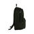 Рюкзак школьный GoPack Education Teens 140 хакі (GO25-140L-4), изображение 4 Рюкзак школьный GoPack Education Teens 140 хакі (GO25-140L-4), изображение 4