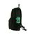 Рюкзак школьный GoPack Education Teens 140 хакі (GO25-140L-4), изображение 5 Рюкзак школьный GoPack Education Teens 140 хакі (GO25-140L-4), изображение 5