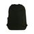 Рюкзак школьный GoPack Education Teens 140 хакі (GO25-140L-4), изображение 7 Рюкзак школьный GoPack Education Teens 140 хакі (GO25-140L-4), изображение 7