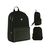 Рюкзак школьный GoPack Education Teens 140 хакі (GO25-140L-4) Рюкзак школьный GoPack Education Teens 140 хакі (GO25-140L-4)