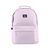 Рюкзак школьный GoPack Education Teens 147 рожевий (GO25-147M-6), изображение 3 Рюкзак школьный GoPack Education Teens 147 рожевий (GO25-147M-6), изображение 3