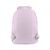 Рюкзак школьный GoPack Education Teens 147 рожевий (GO25-147M-6), изображение 6 Рюкзак школьный GoPack Education Teens 147 рожевий (GO25-147M-6), изображение 6