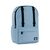 Рюкзак школьный GoPack Education Teens 178 сіро-блакитний (GO25-178L-3), изображение 4 Рюкзак школьный GoPack Education Teens 178 сіро-блакитний (GO25-178L-3), изображение 4