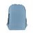 Рюкзак школьный GoPack Education Teens 178 сіро-блакитний (GO25-178L-3), изображение 8 Рюкзак школьный GoPack Education Teens 178 сіро-блакитний (GO25-178L-3), изображение 8